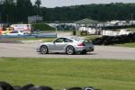 Porsche 911 GT2 R911S by Switzer Performance 2010 года